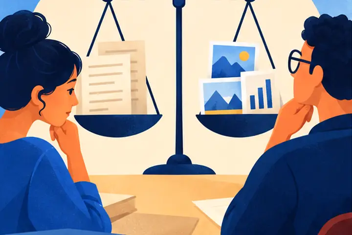 免费软件网站资源库